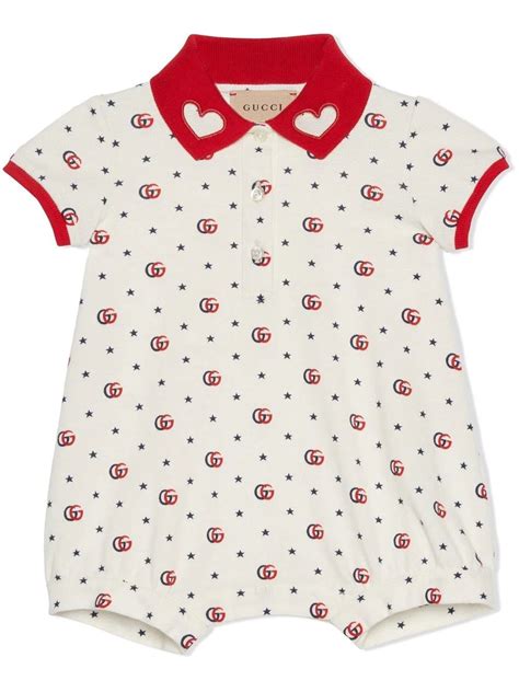 abbigliamento gucci bambino 1 anno|abbigliamento bambini Gucci.